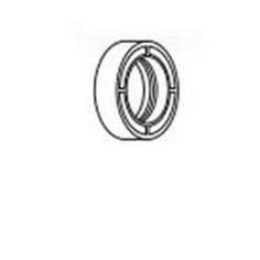 ipex s636 196282 image 1