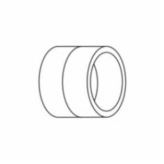 ipex s636 197136 image 1