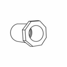 ipex s636 197389 image 1