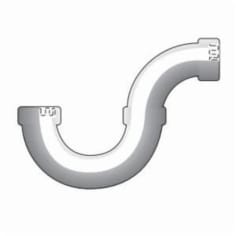 enfield 257105 image 1