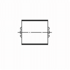 enfield 257141 image 1