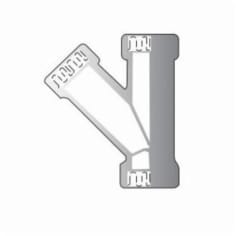 enfield 257371 image 1