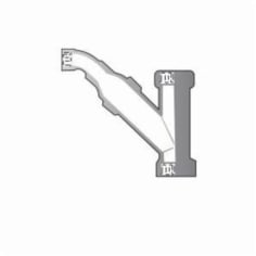 enfield 257393 image 1