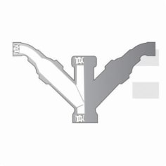 enfield 257447 image 1