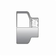 enfield 257472 image 1