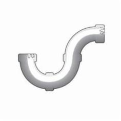 enfield 257563 image 1