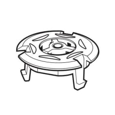 canplas 321844w image 1