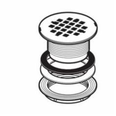 canplas 331952ss image 1