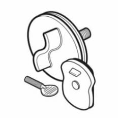 canplas 332804test image 1