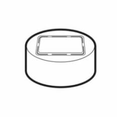 canplas 414494bc image 1