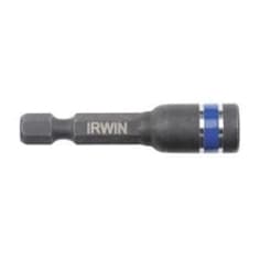 irwin 1837533 image 1
