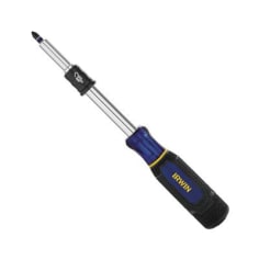 irwin 1948779 image 1