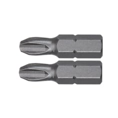 irwin iwaf21ph32 image 1