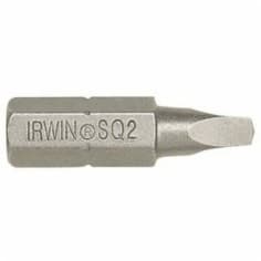 irwin 351205xb image 1