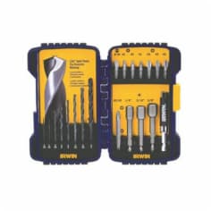 irwin 357020 image 1