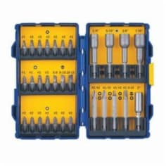 irwin 357030 image 1