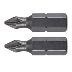 irwin 35101125 image 1