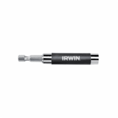 irwin 3555531c image 1