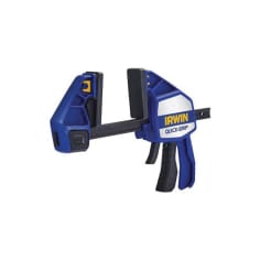 irwin 1964712 image 1