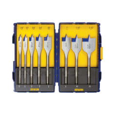 irwin 341008 image 1