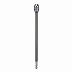 irwin 4935653 image 1