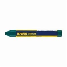 irwin 66403 image 1