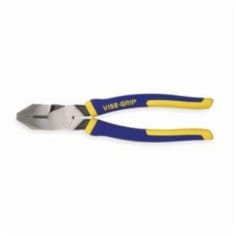 irwin 2078209 image 1