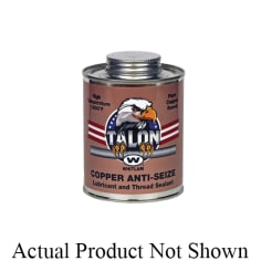 whitlam cu16 image 1