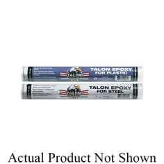 spectrum epp4 image 1