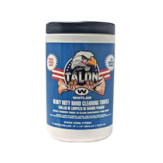 whitlam tfb80 image 1