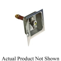 jay r smith 5509qtbass image 1