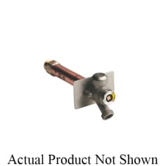 jay r smith 5609qt-14np image 1