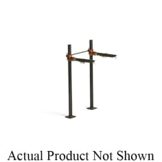 jay r smith 0700-19 image 1