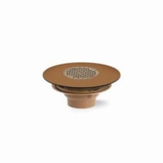 jay r smith 2010b image 1