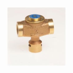 jay r smith 2699 image 1