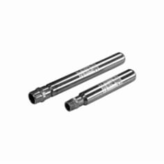 jay r smith 5210 image 1