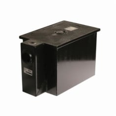 jay r smith 8020 image 1