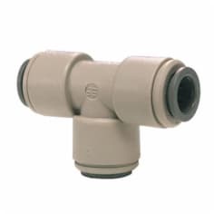 john guest pi0208s image 1