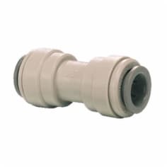 john guest pi0408s image 1