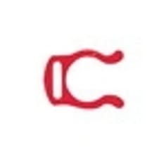 john guest pic1812r image 1