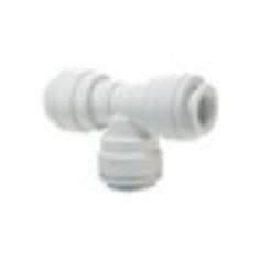 john guest pp30121208w image 1