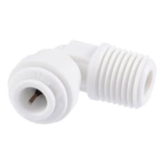 john guest pp480822wp image 1