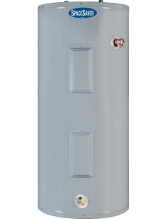 jw 100210892 image 2