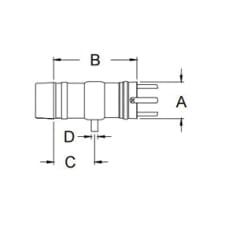 saf-t vent 9321 image 1