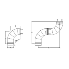 saf-t vent 9414 image 1