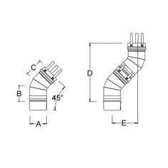 saf-t vent 9411 image 1