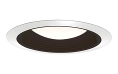 juno 2330 wwh image 1