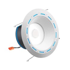 juno j6ai db 10lm tuwh 90cri 120 wwh jbl spkr image 1