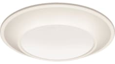 juno jsbt 6in 30k 90cri wl mw m6 image 1