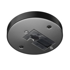 juno r40n bl image 1